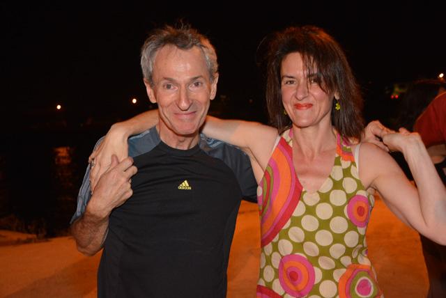 min 2015 07 11 alfortville 236